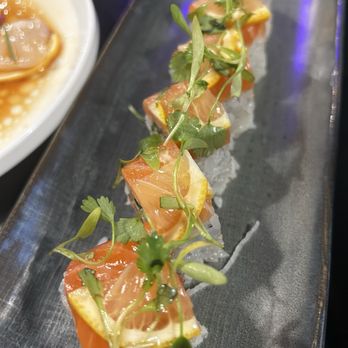 Hakumaru - Japanese Near Me - San Diego, California