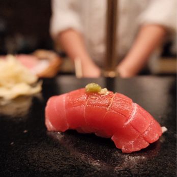Zen Sushi Omakase - Sushi Bars Near Me - New York, New York Zen Sushi Omakase - Sushi Bars Near Me - New York, New York