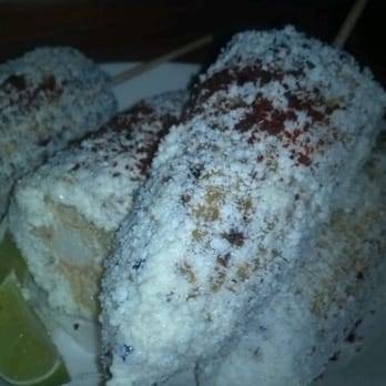 La Condesa - Mexican street style corn - Mexican Near Me - Austin, Texas La Condesa - Mexican street style corn - Mexican Near Me - Austin, Texas