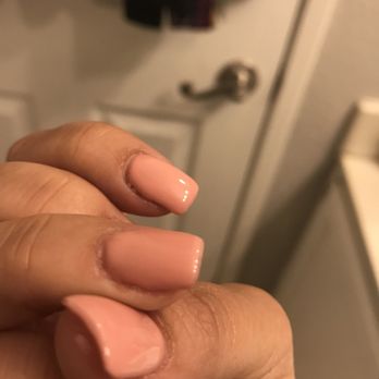 Divine Nails & Spa - Nail Salons Near Me - Lathrop, California Divine Nails & Spa - Nail Salons Near Me - Lathrop, California