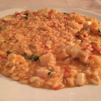 Marea - Mare - Italian Near Me - New York, New York Marea - Mare - Italian Near Me - New York, New York