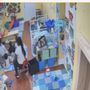 Photo of Chantelle Quality Child Care Center