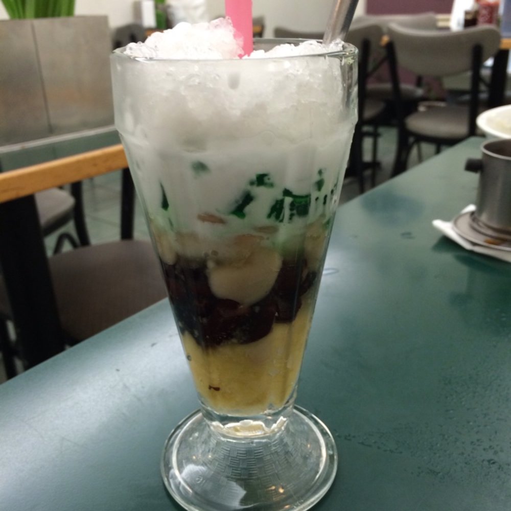 Pho Nhuan - Vietnamese Near Me - Vancouver, British Columbia Pho Nhuan - Vietnamese Near Me - Vancouver, British Columbia