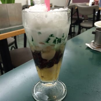 Pho Nhuan - Vietnamese Near Me - Vancouver, British Columbia
