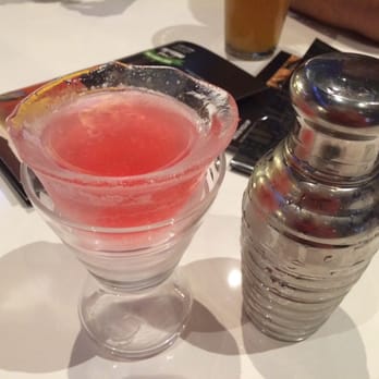 Dave & Buster's Irvine - Pink'd - American Near Me - Irvine, California Dave & Buster's Irvine - Pink'd - American Near Me - Irvine, California