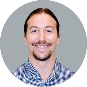 Barefoot Rehabilitation Clinic