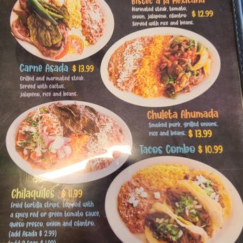 Taqueria Viva Mexico - Mexican Near Me - Clearwater, Florida Taqueria Viva Mexico - Mexican Near Me - Clearwater, Florida