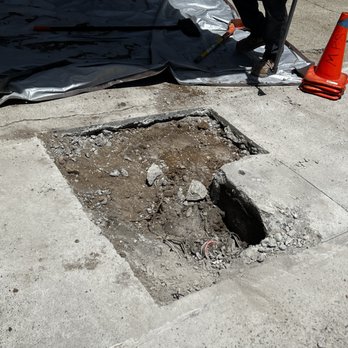 Modern Pipe Solutions - Plumbing Near Me - Escondido, California