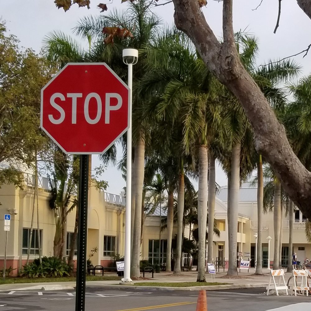 Jupiter Community Center - Jupiter Community Center closed due to Coronavirus! 3/18/20 - Community Centers Near Me - Jupiter, Florida Jupiter Community Center - Jupiter Community Center closed due to Coronavirus! 3/18/20 - Community Centers Near Me - Jupiter, Florida