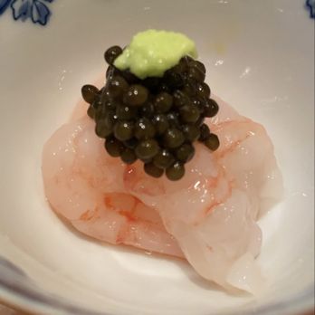 Sushi Zo - Sushi Bars Near Me - Hong Kong, HK