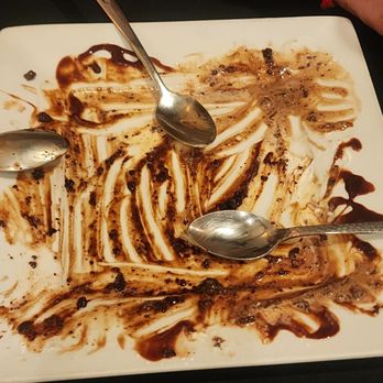 Yo's On Hartz - Asian Fusion Near Me - Danville, California Yo's On Hartz - Asian Fusion Near Me - Danville, California