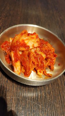 SURA Korean Restaurant by null