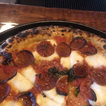 The Richmond - Beating pizza - Bars Near Me - Rochester, New York The Richmond - Beating pizza - Bars Near Me - Rochester, New York