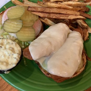 Rock It Grill - Karaoke Near Me - Alexandria, Virginia Rock It Grill - Karaoke Near Me - Alexandria, Virginia