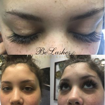 Be Lashes & Microblading - Permanent Makeup Near Me - Fleming Island, Florida Be Lashes & Microblading - Permanent Makeup Near Me - Fleming Island, Florida