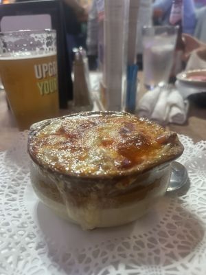 The Press Box by null