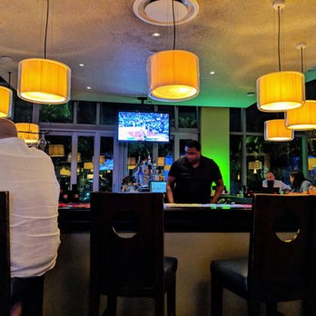 Aqua - Bar - Seafood Near Me - Tampa, Florida Aqua - Bar - Seafood Near Me - Tampa, Florida
