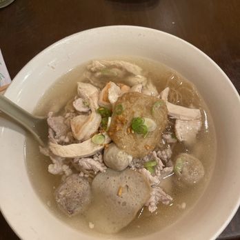 Mi Southeast Asian Eatery - Egg Noodles in tasty broth - Vietnamese Near Me - Richmond, California Mi Southeast Asian Eatery - Egg Noodles in tasty broth - Vietnamese Near Me - Richmond, California