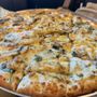 Photo of Crust Pizza - Katy Park