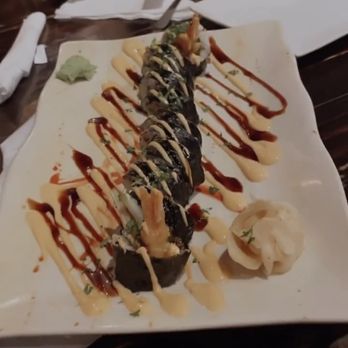 Sole Augusta - Sushi Bars Near Me - Augusta, Georgia Sole Augusta - Sushi Bars Near Me - Augusta, Georgia