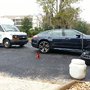 Photo of Tire Brigade