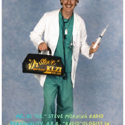 Mozena Medical Supplies & Equipment