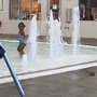 South Cobb Aquatic Center