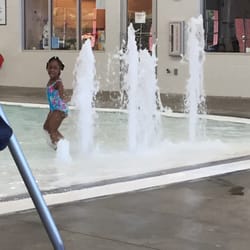 South Cobb Aquatic Center - South Cobb Aquatic Center