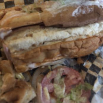 Green Dot Sub Shop - Wapato Buffalo Sandwich - Sandwiches Near Me - Manson, Washington Green Dot Sub Shop - Wapato Buffalo Sandwich - Sandwiches Near Me - Manson, Washington