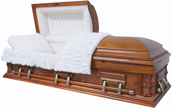 BUDGET CASKETS AND MONUMENTS - Updated June 2026 - 91 Photos - 2870