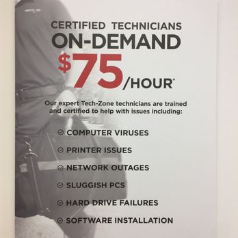 Tech-Zone - On-Demand Technicians - Mobile Phone Repair Near Me - Fort Myers, Florida Tech-Zone - On-Demand Technicians - Mobile Phone Repair Near Me - Fort Myers, Florida