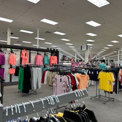 Fort Bliss Post Exchange