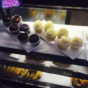 Millstone Bakery - Cupcakes - Bakeries Near Me - Plano, Texas Millstone Bakery - Cupcakes - Bakeries Near Me - Plano, Texas
