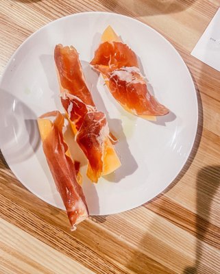 Pizzeria da Gloria by null