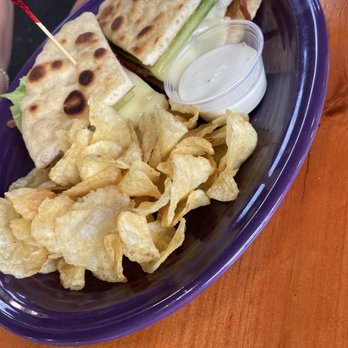 Soho's - Chicken Bacon Ranch Sandwich - Italian Near Me - Charleston, West Virginia Soho's - Chicken Bacon Ranch Sandwich - Italian Near Me - Charleston, West Virginia