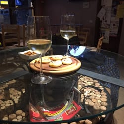 Bar Cantuccio