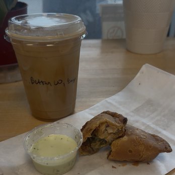 Gaia Cafe and Botanical - Coffee & Tea Near Me - Indianapolis, Indiana Gaia Cafe and Botanical - Coffee & Tea Near Me - Indianapolis, Indiana