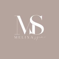 Melixa Spa