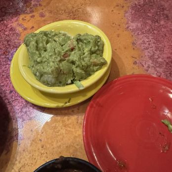 Rosalita’s Cantina - guac - Mexican Near Me - O'Fallon, Missouri Rosalita’s Cantina - guac - Mexican Near Me - O'Fallon, Missouri