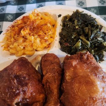 Gus's World Famous Fried Chicken - Chicken Shop Near Me - Maplewood, Missouri Gus's World Famous Fried Chicken - Chicken Shop Near Me - Maplewood, Missouri