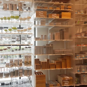 The Container Store - Home Decor Near Me - Pasadena, California