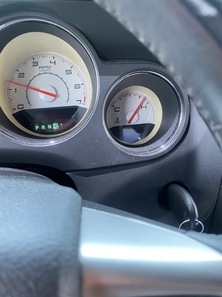 HAWTHORNE AUTO SQUARE Updated September 2024 99 Photos & 198