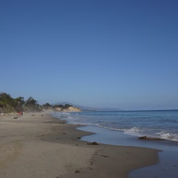 Wine & Horse Tours - Horseback Riding Near Me Wine & Horse Tours - Horseback Riding Near Me