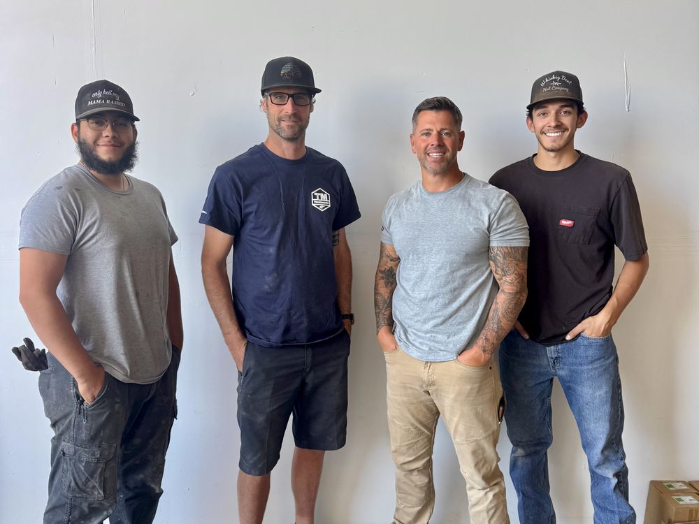 Slide of Apex Plumbing and Heating