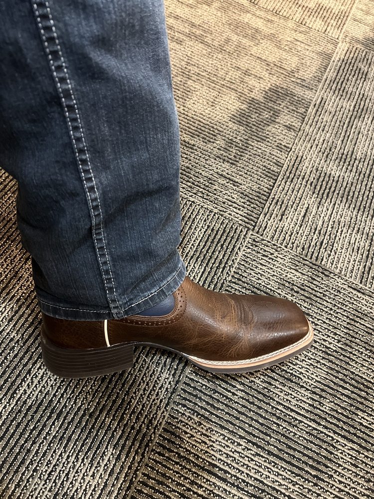 ROD’S WESTERN PALACE 47 Reviews 3099 Silver Dr, Columbus, OH Yelp