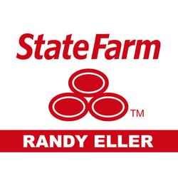 Randy Eller - State Farm Insurance