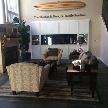 Long Beach Ronald McDonald House - Libby area - Community Service/Non-Profit Near Me - Long Beach, California