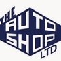 Photo of The Auto Shop