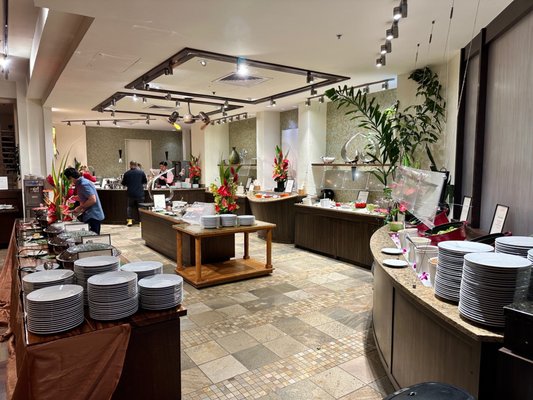 Plumeria Beach House by null