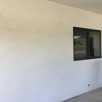 DLX Plastering - Stucco Services Near Me DLX Plastering - Stucco Services Near Me